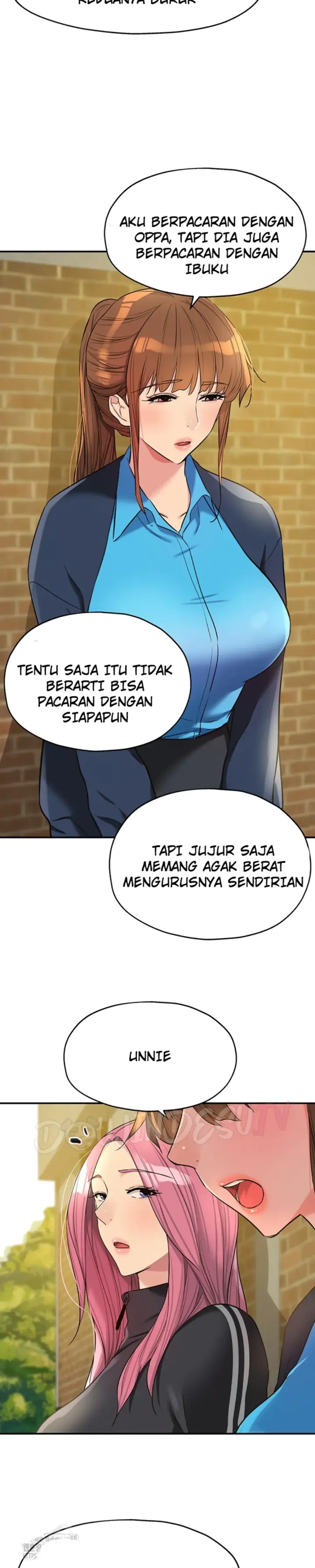 image-komik-the-pleasure-shop-chapter-134-19/25