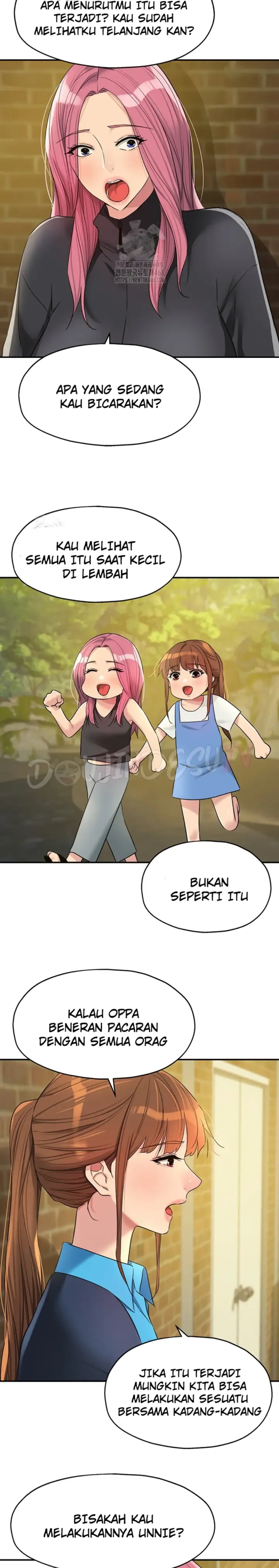 image-komik-the-pleasure-shop-chapter-134-20/25