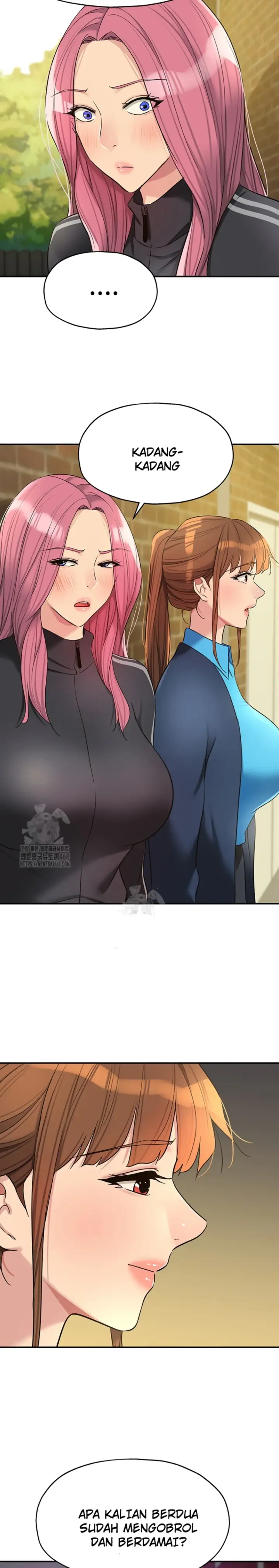 image-komik-the-pleasure-shop-chapter-134-21/25