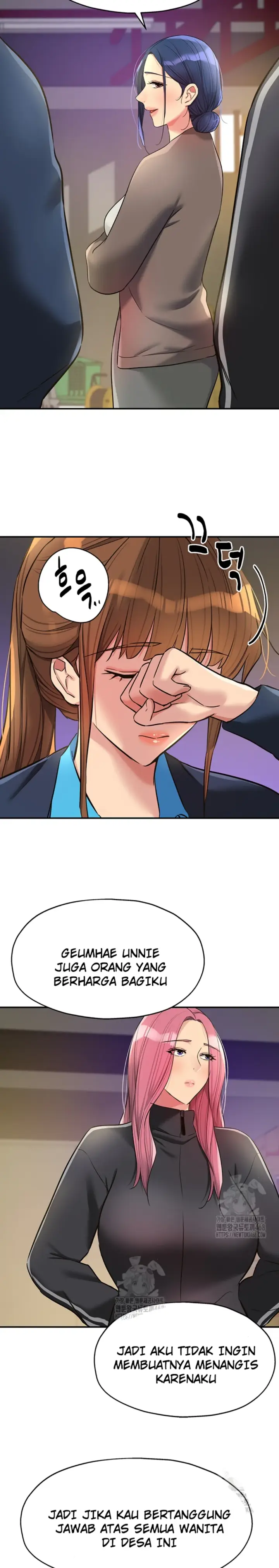 image-komik-the-pleasure-shop-chapter-134-22/25