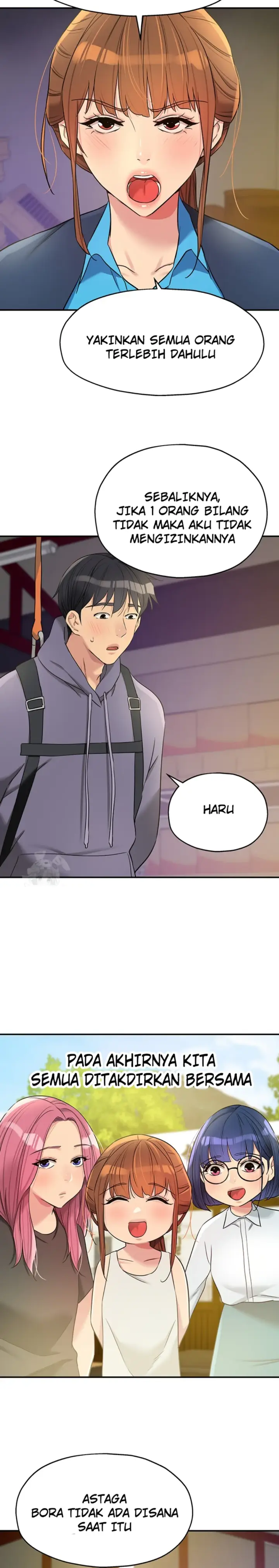 image-komik-the-pleasure-shop-chapter-134-23/25