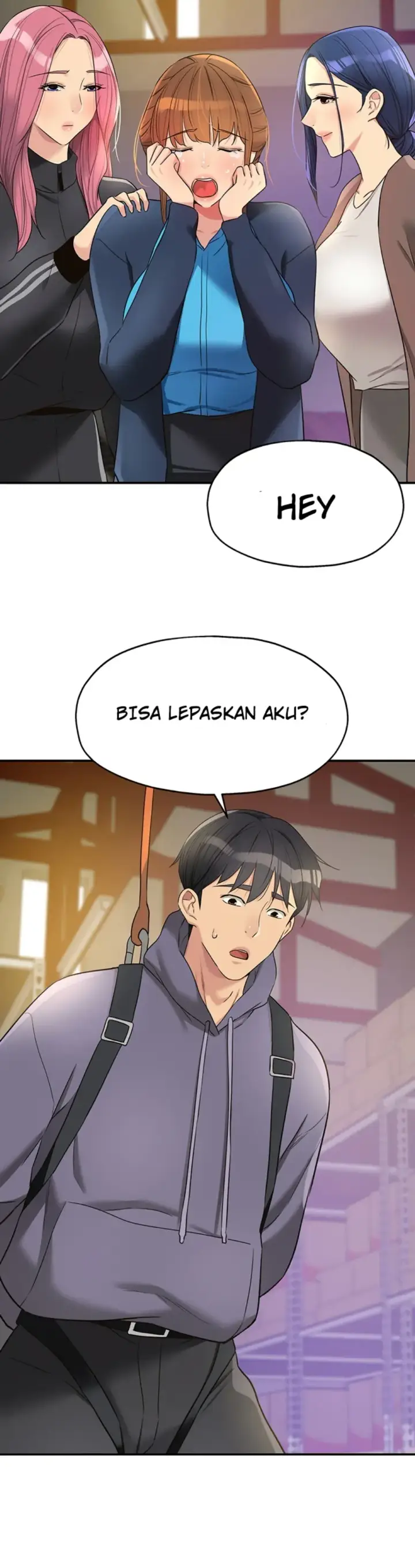 image-komik-the-pleasure-shop-chapter-134-24/25