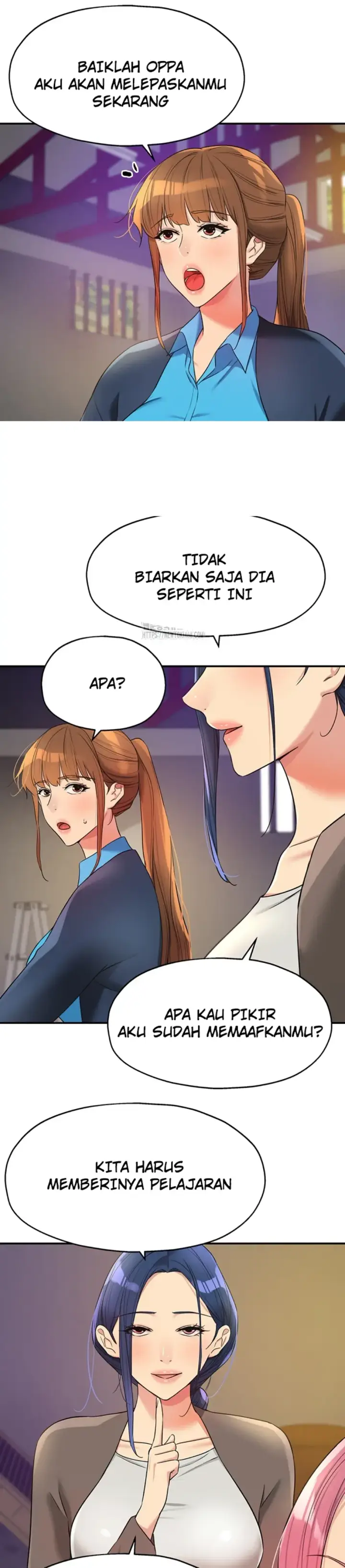 image-komik-the-pleasure-shop-chapter-135-0/20