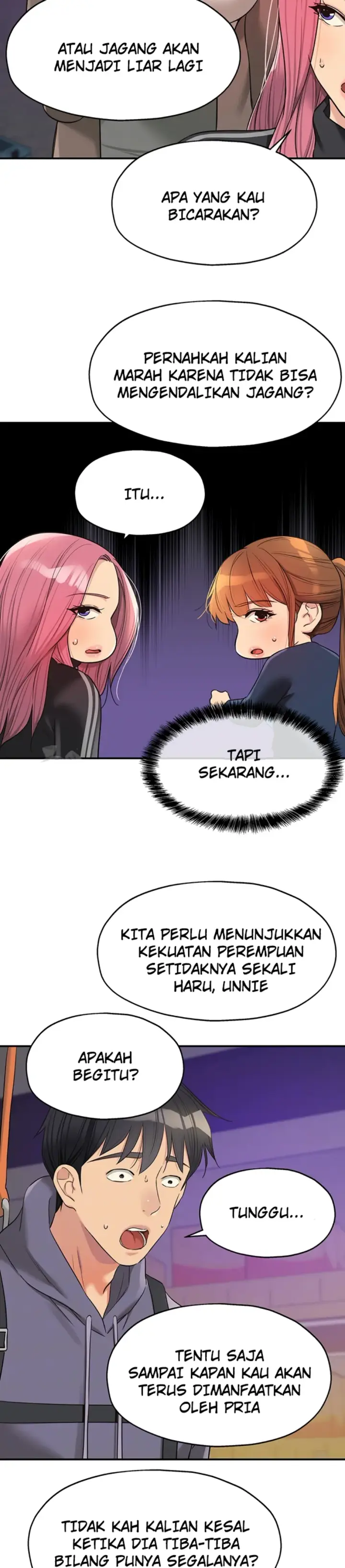 image-komik-the-pleasure-shop-chapter-135-1/20