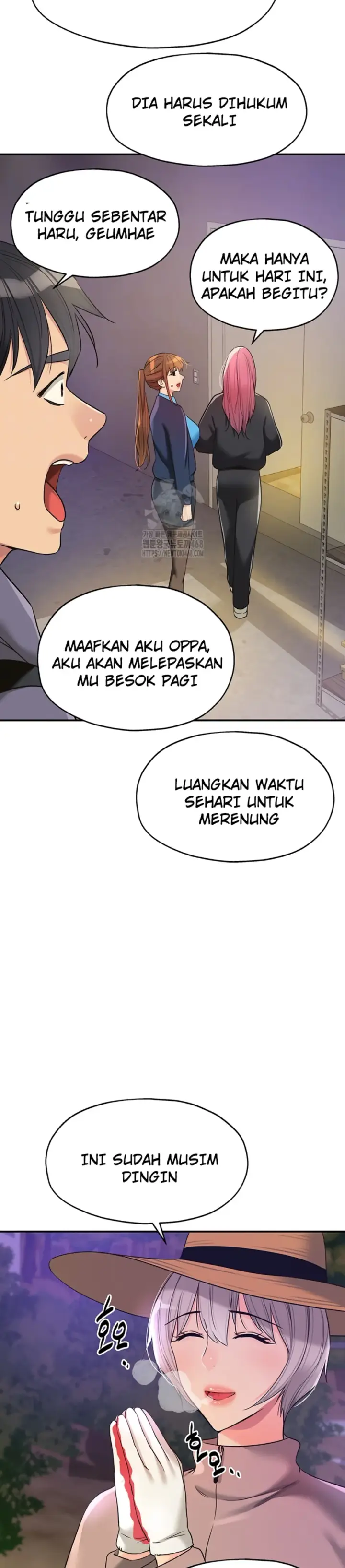 image-komik-the-pleasure-shop-chapter-135-2/20