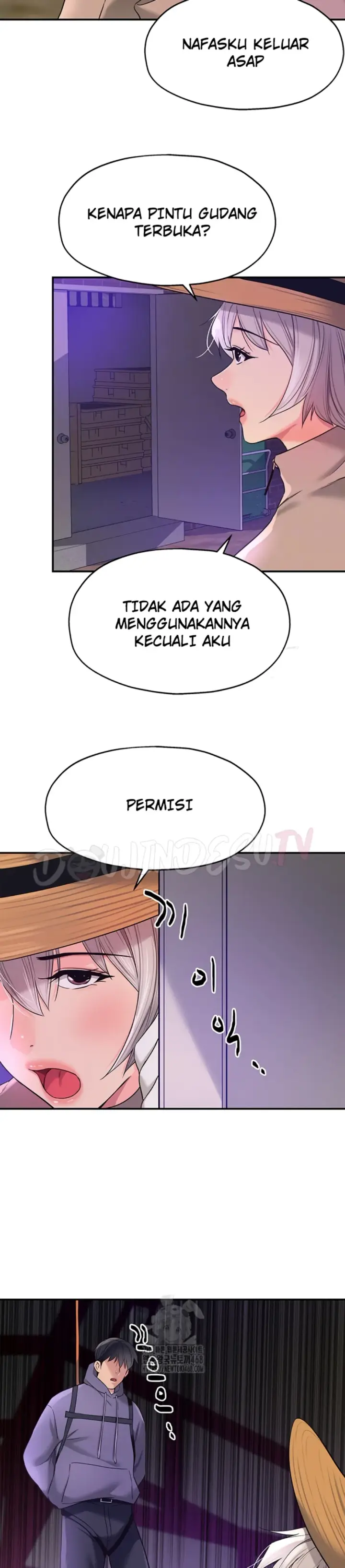 image-komik-the-pleasure-shop-chapter-135-3/20