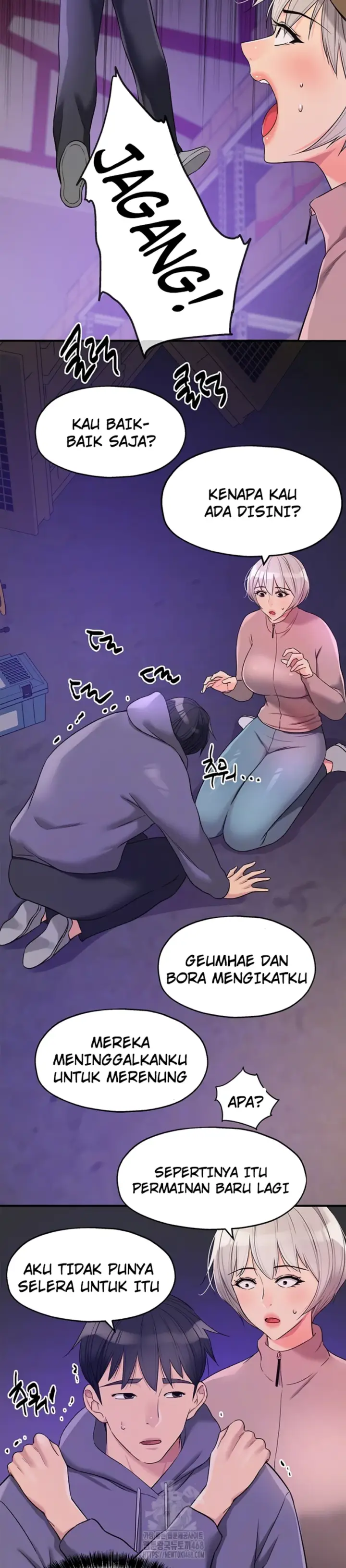 image-komik-the-pleasure-shop-chapter-135-4/20