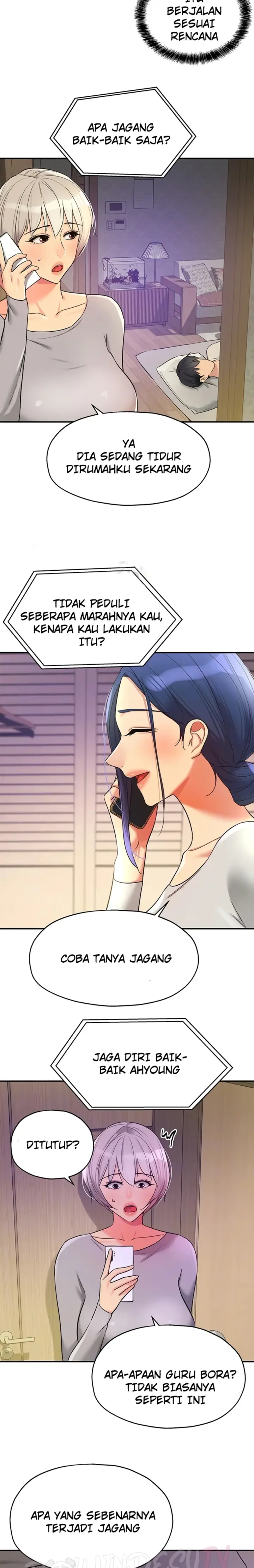 image-komik-the-pleasure-shop-chapter-135-6/20