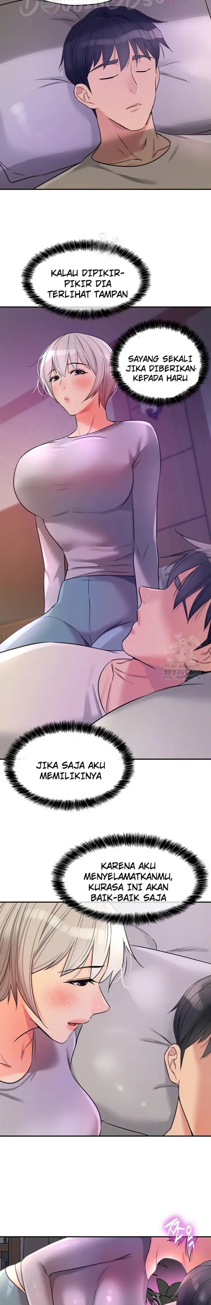 image-komik-the-pleasure-shop-chapter-135-7/20