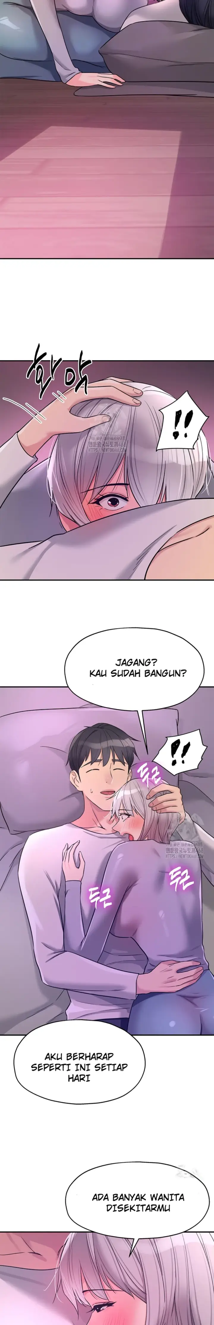 image-komik-the-pleasure-shop-chapter-135-8/20