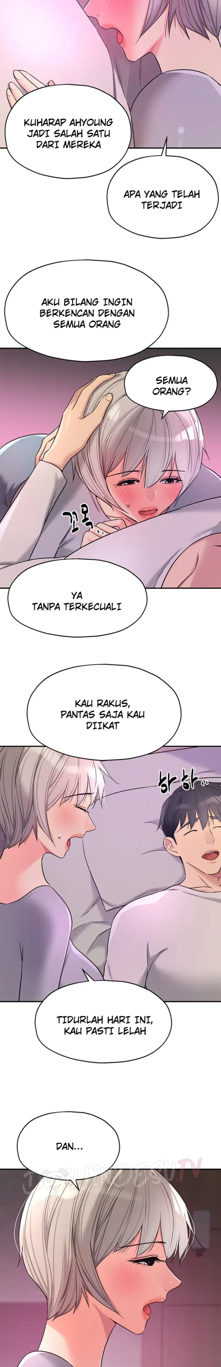 image-komik-the-pleasure-shop-chapter-135-9/20