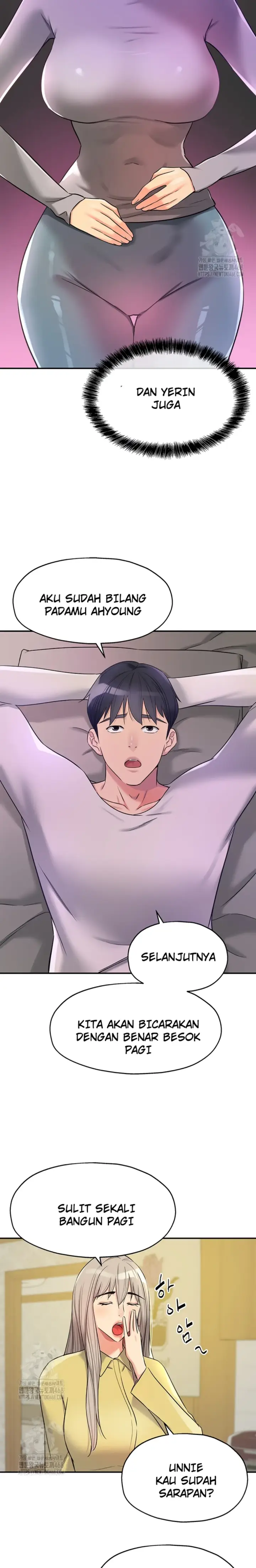 image-komik-the-pleasure-shop-chapter-135-11/20