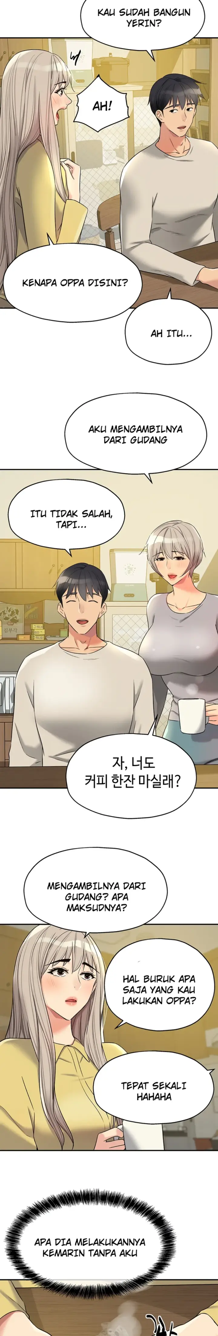 image-komik-the-pleasure-shop-chapter-135-12/20