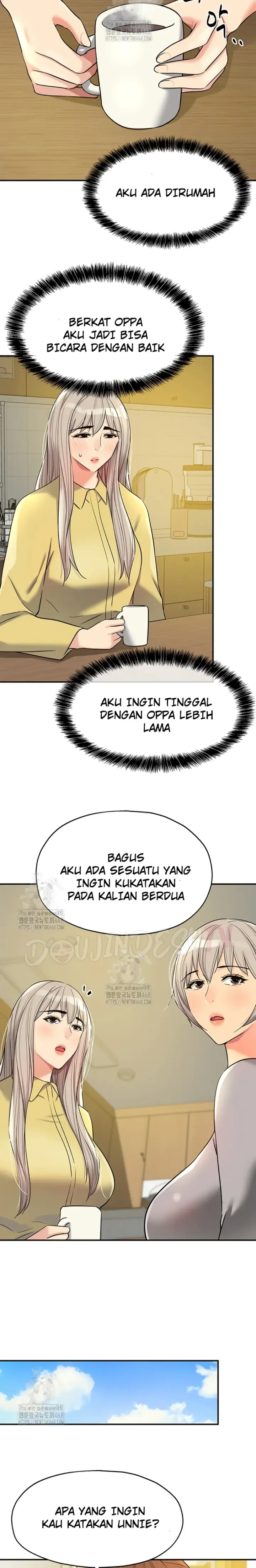 image-komik-the-pleasure-shop-chapter-135-13/20