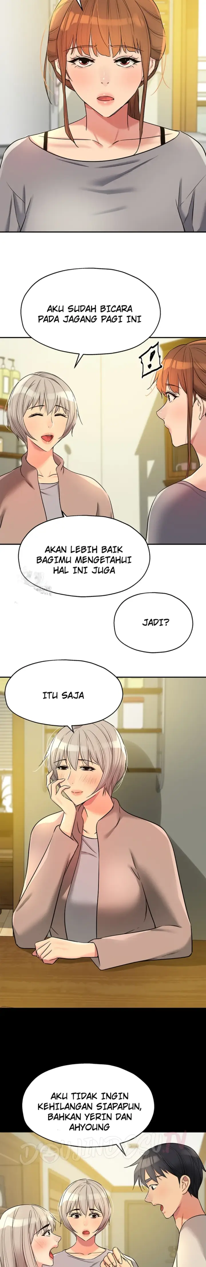 image-komik-the-pleasure-shop-chapter-135-14/20