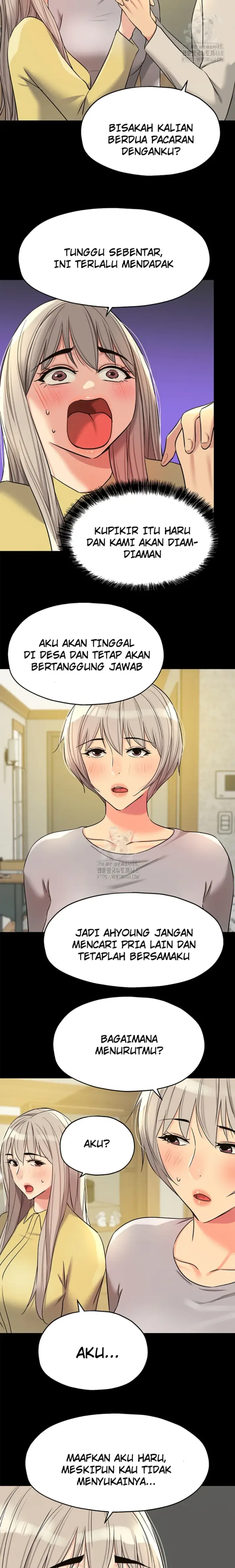 image-komik-the-pleasure-shop-chapter-135-15/20