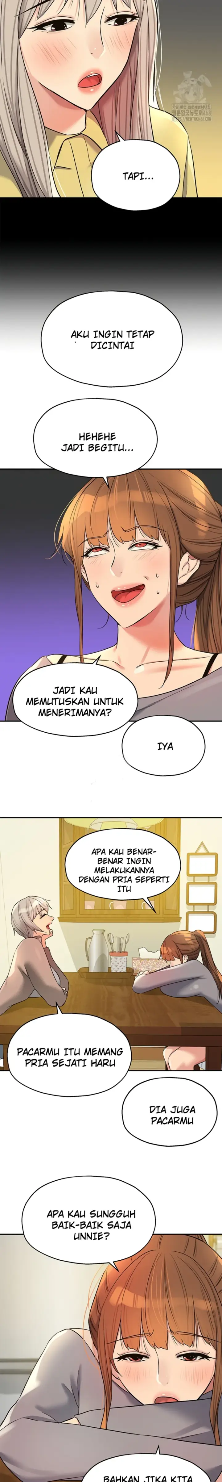 image-komik-the-pleasure-shop-chapter-135-16/20