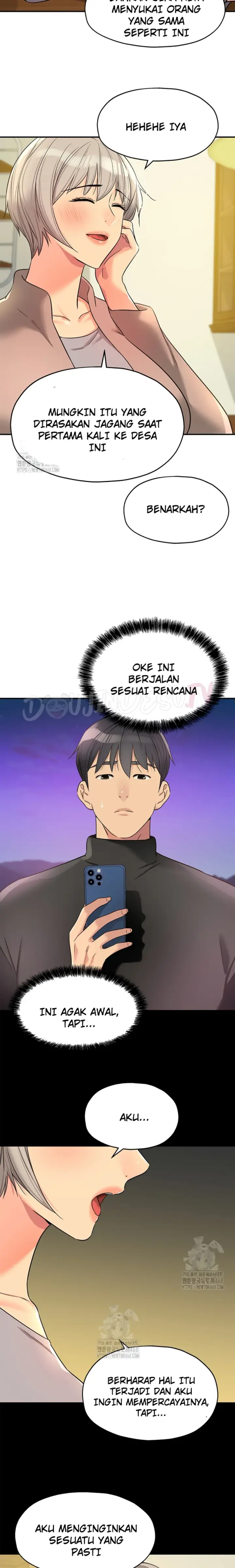 image-komik-the-pleasure-shop-chapter-135-17/20