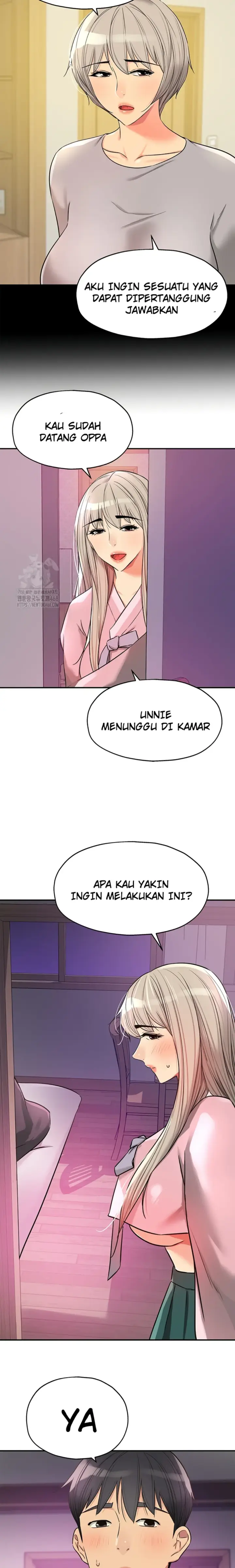 image-komik-the-pleasure-shop-chapter-135-18/20