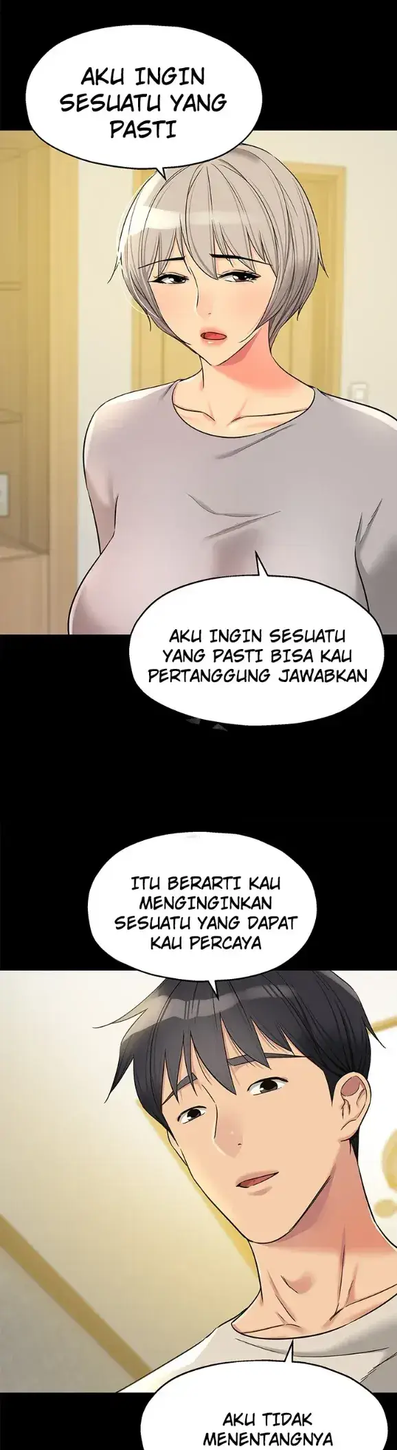 image-komik-the-pleasure-shop-chapter-136-0/20