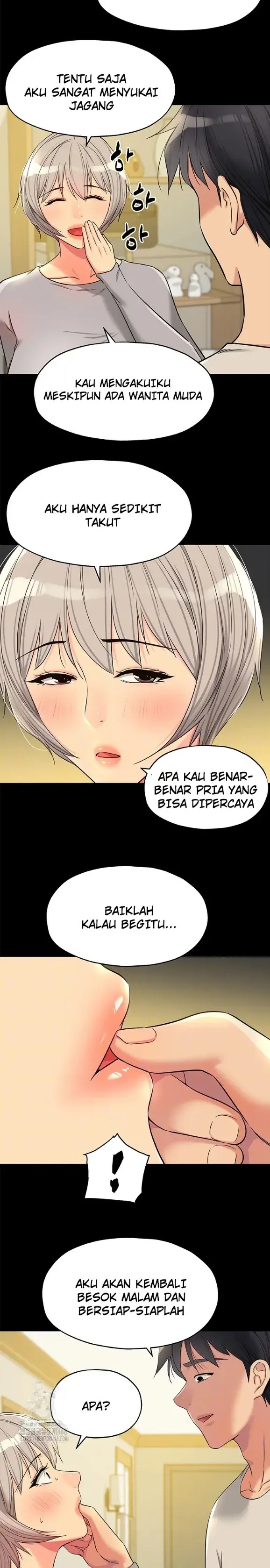 image-komik-the-pleasure-shop-chapter-136-1/20