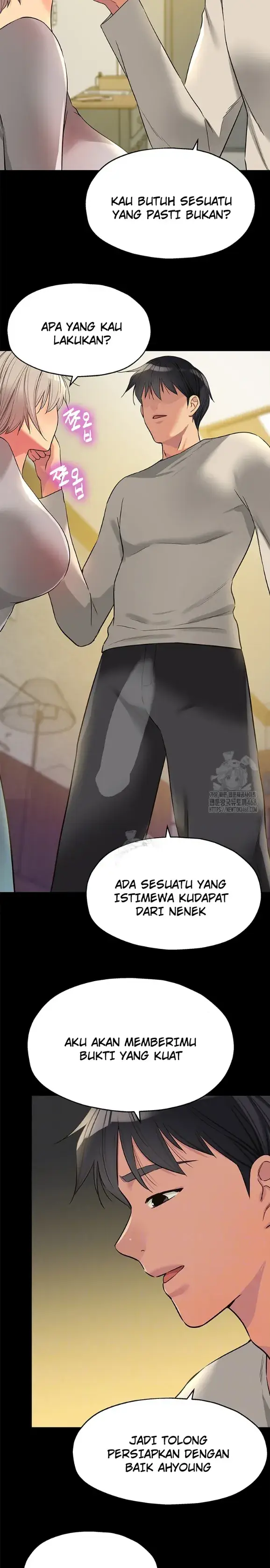image-komik-the-pleasure-shop-chapter-136-2/20