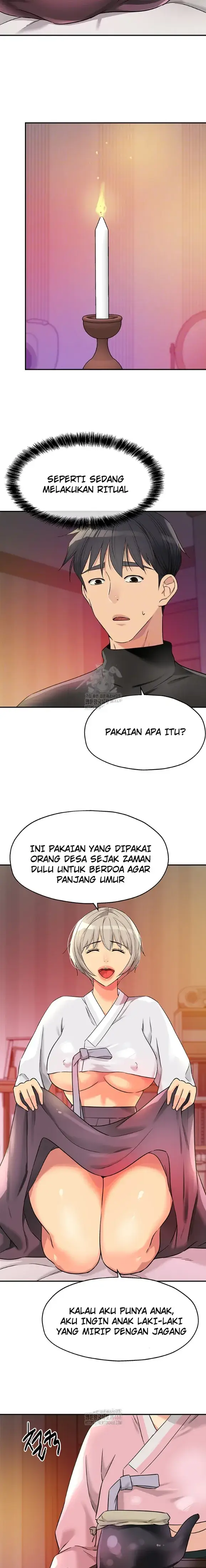 image-komik-the-pleasure-shop-chapter-136-4/20