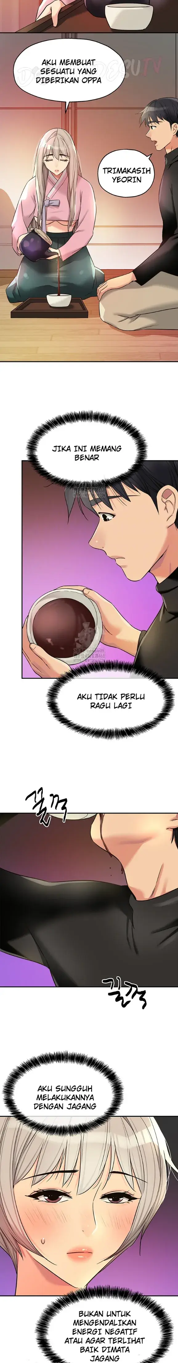 image-komik-the-pleasure-shop-chapter-136-5/20