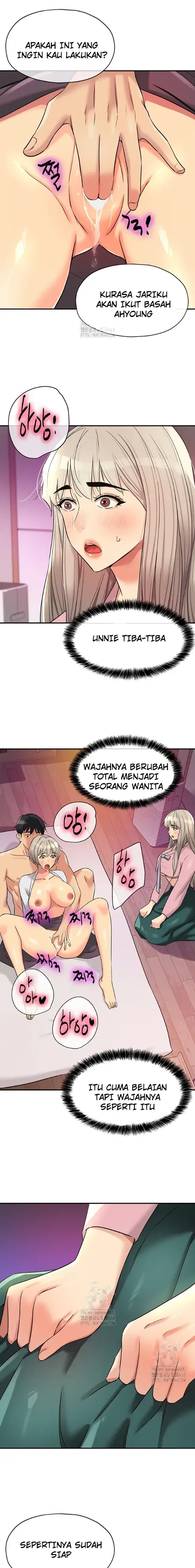 image-komik-the-pleasure-shop-chapter-136-10/20