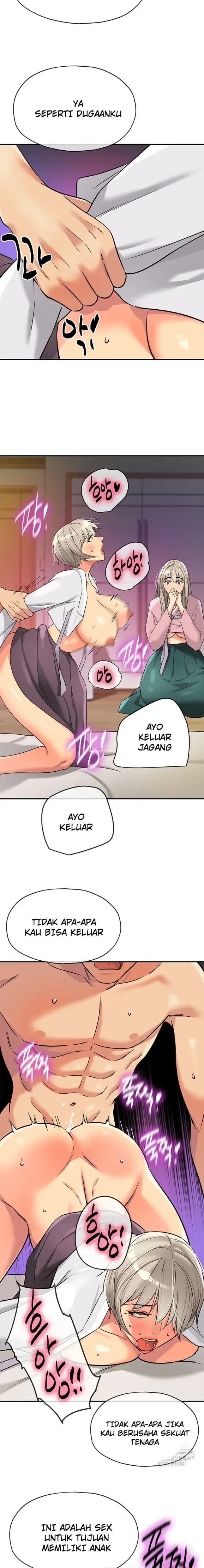 image-komik-the-pleasure-shop-chapter-136-14/20