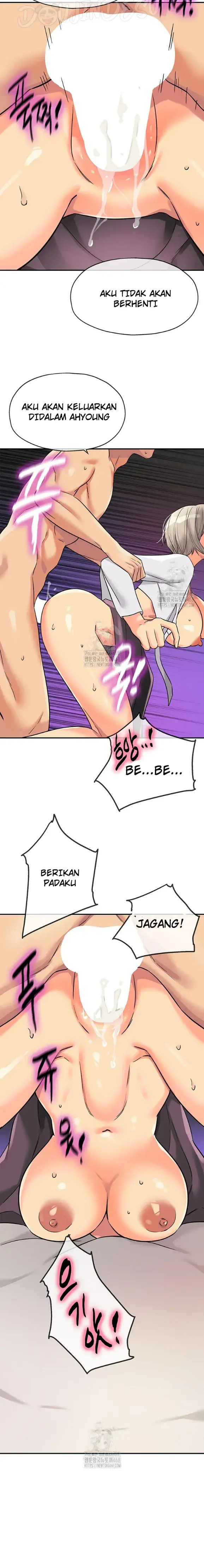 image-komik-the-pleasure-shop-chapter-136-15/20