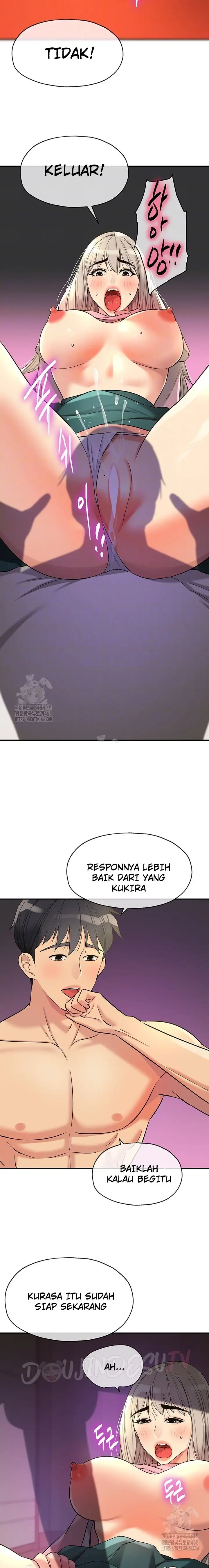 image-komik-the-pleasure-shop-chapter-137-5/21