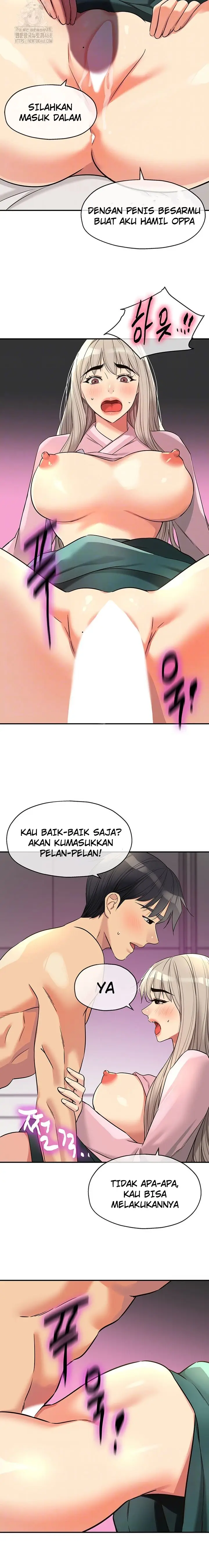 image-komik-the-pleasure-shop-chapter-137-6/21