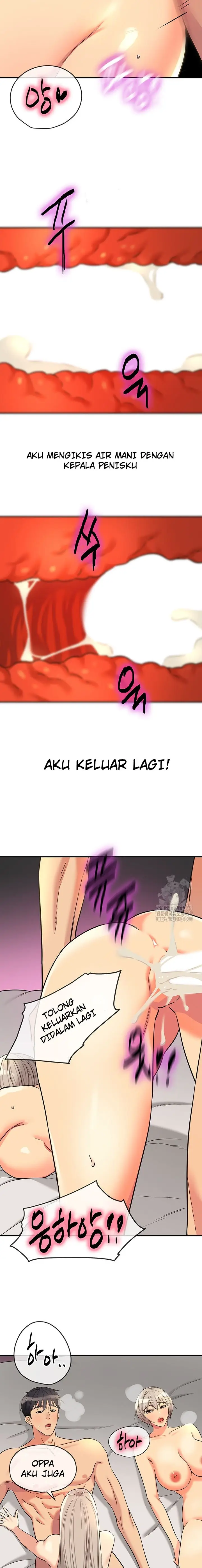 image-komik-the-pleasure-shop-chapter-137-12/21