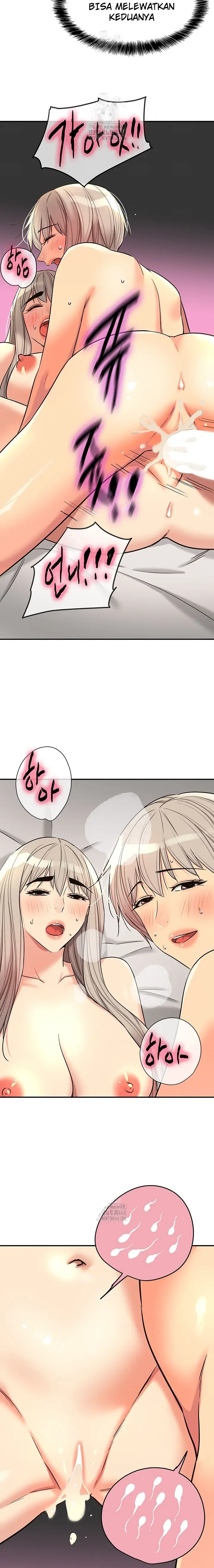 image-komik-the-pleasure-shop-chapter-137-16/21