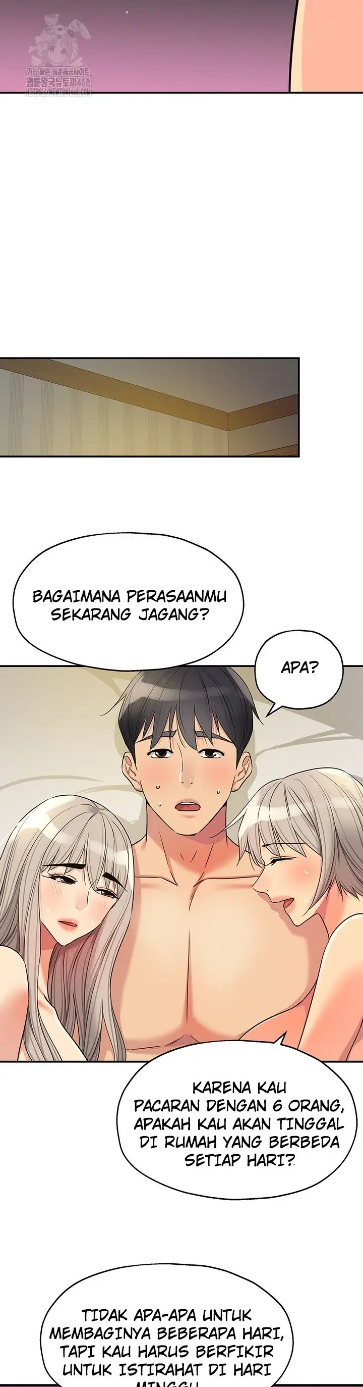 image-komik-the-pleasure-shop-chapter-137-17/21