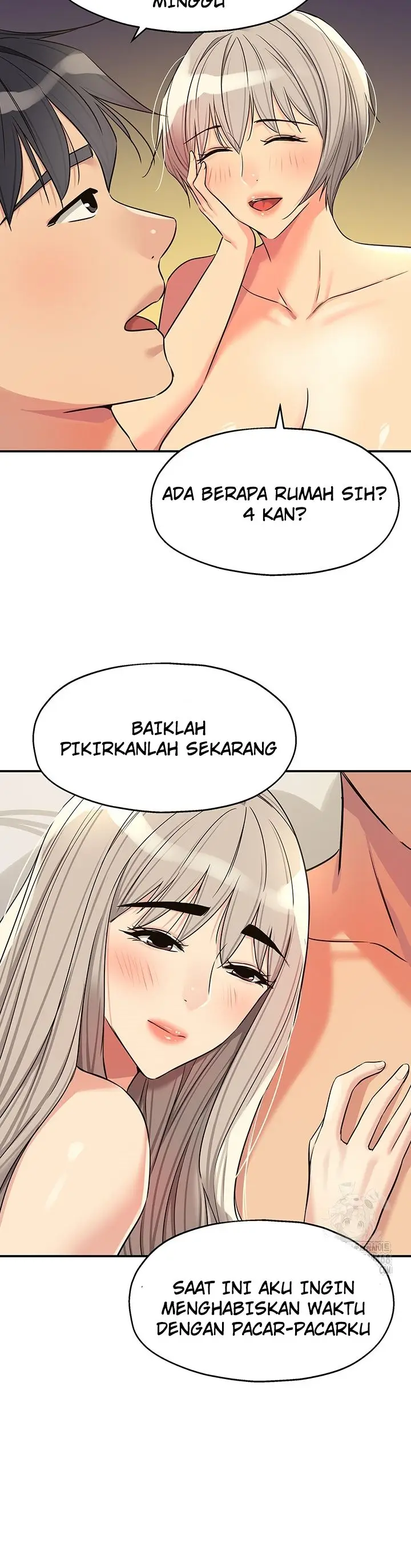 image-komik-the-pleasure-shop-chapter-137-18/21