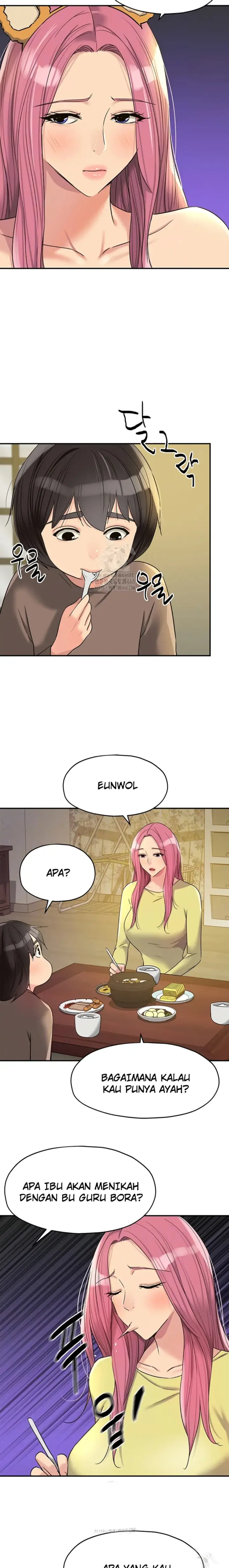 image-komik-the-pleasure-shop-chapter-138-3/21