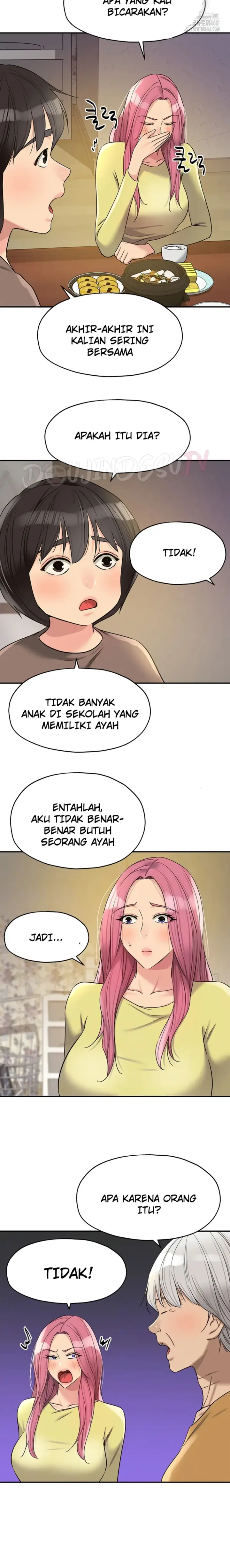 image-komik-the-pleasure-shop-chapter-138-4/21