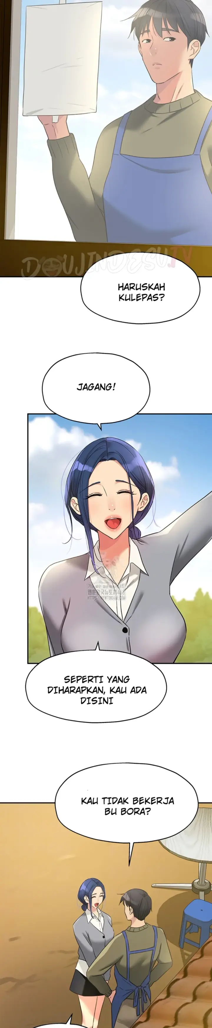 image-komik-the-pleasure-shop-chapter-138-6/21