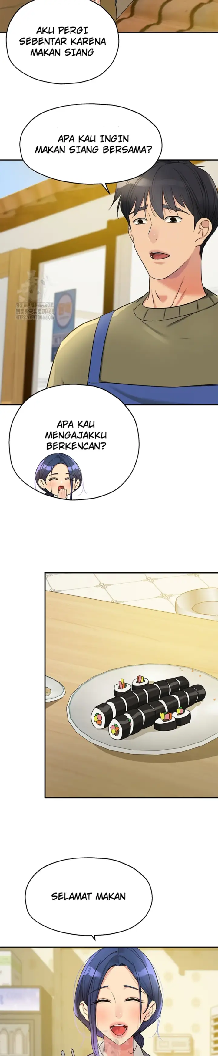 image-komik-the-pleasure-shop-chapter-138-7/21
