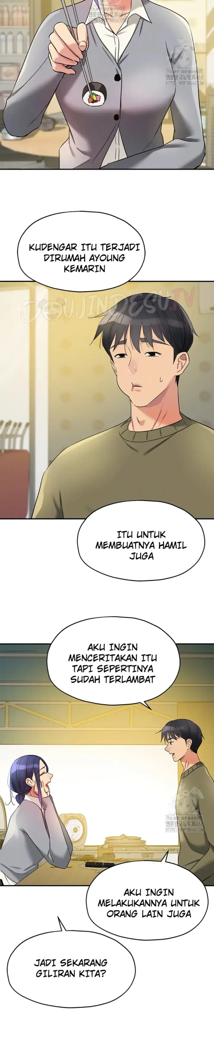 image-komik-the-pleasure-shop-chapter-138-8/21