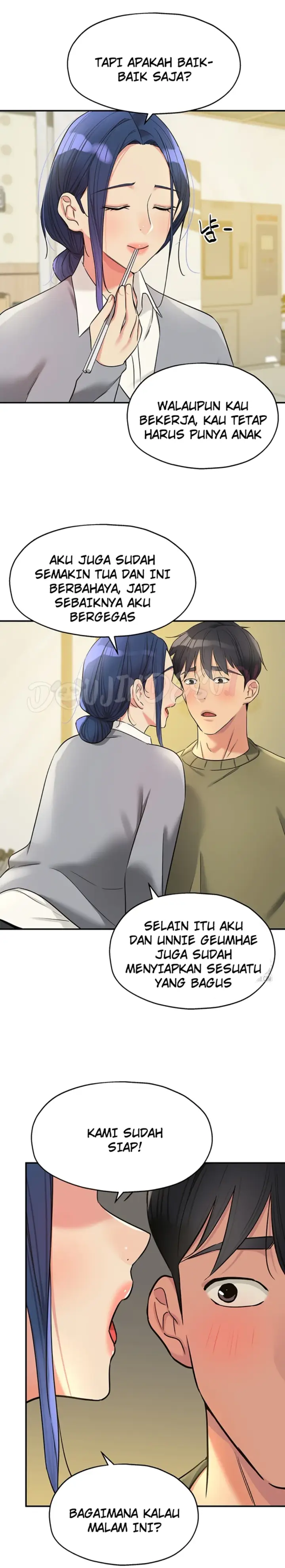 image-komik-the-pleasure-shop-chapter-138-9/21