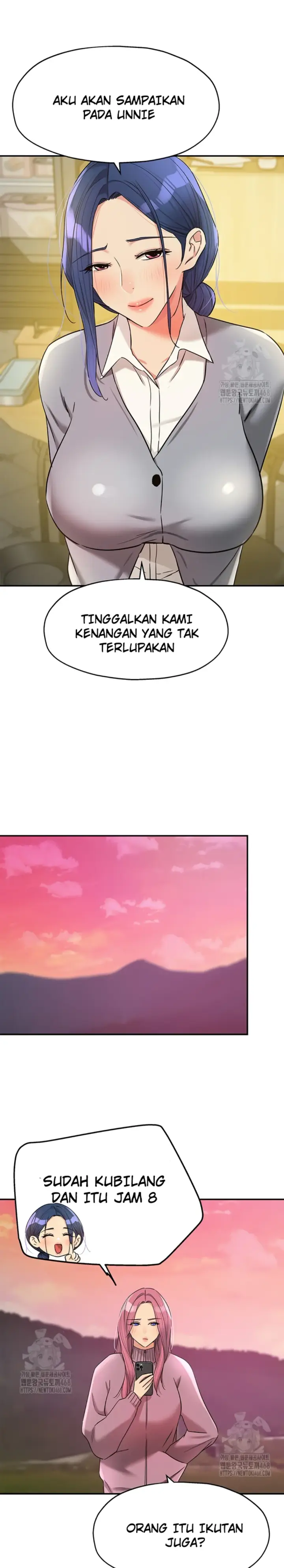 image-komik-the-pleasure-shop-chapter-138-10/21