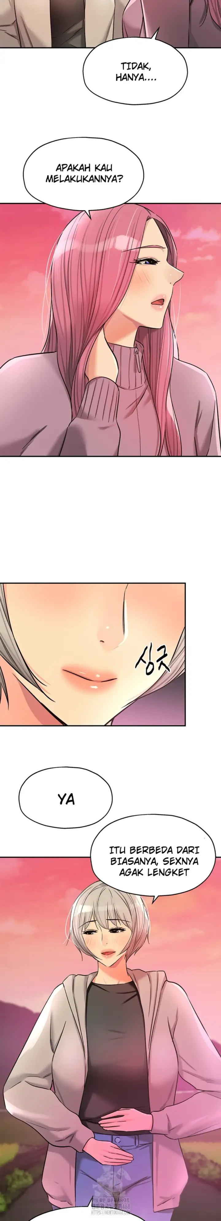 image-komik-the-pleasure-shop-chapter-138-12/21