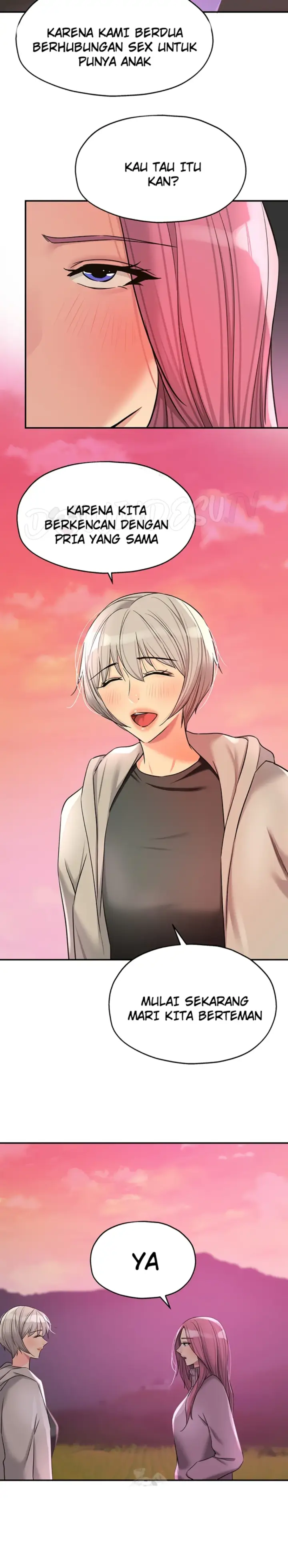 image-komik-the-pleasure-shop-chapter-138-13/21