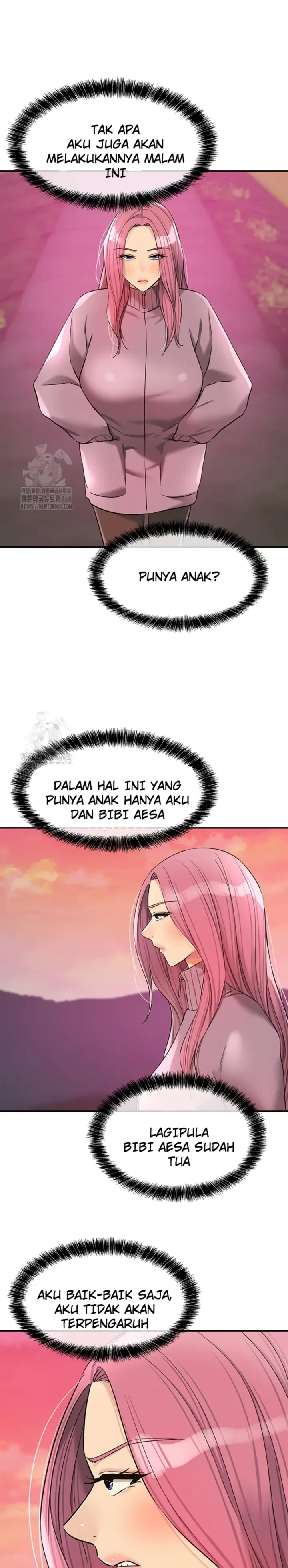 image-komik-the-pleasure-shop-chapter-138-14/21