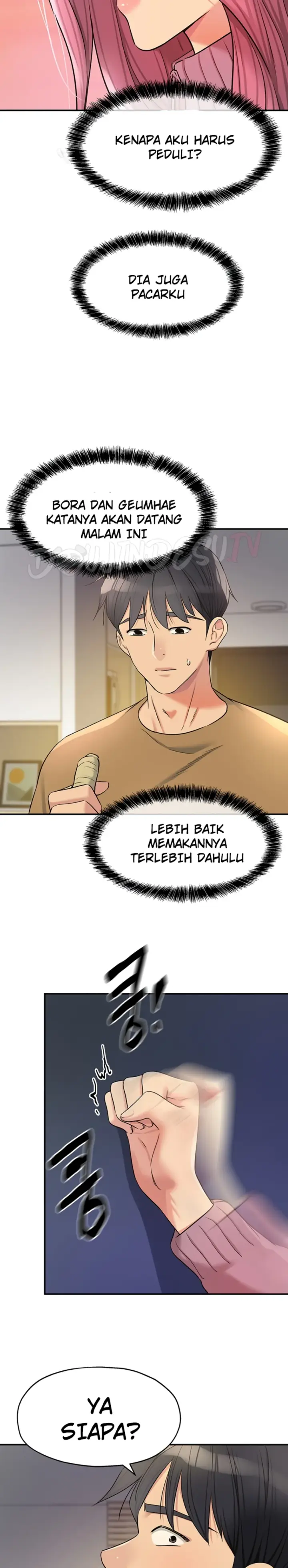 image-komik-the-pleasure-shop-chapter-138-15/21