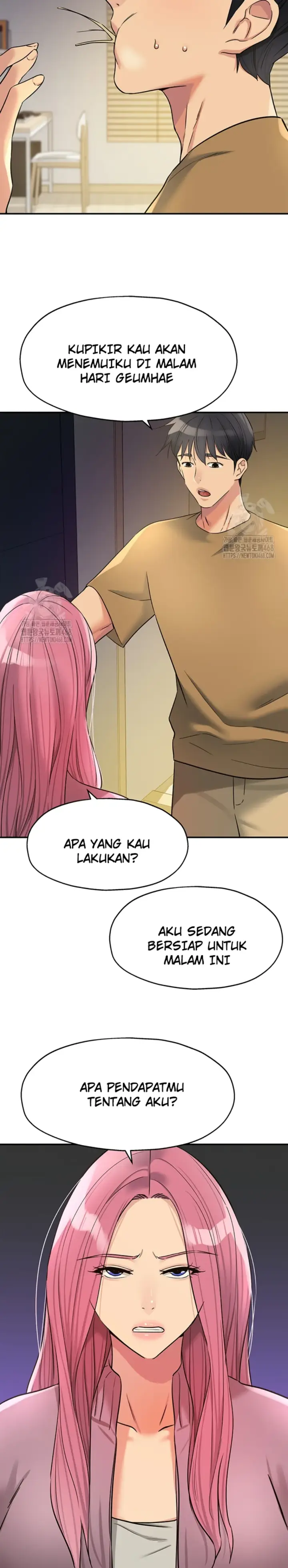 image-komik-the-pleasure-shop-chapter-138-16/21
