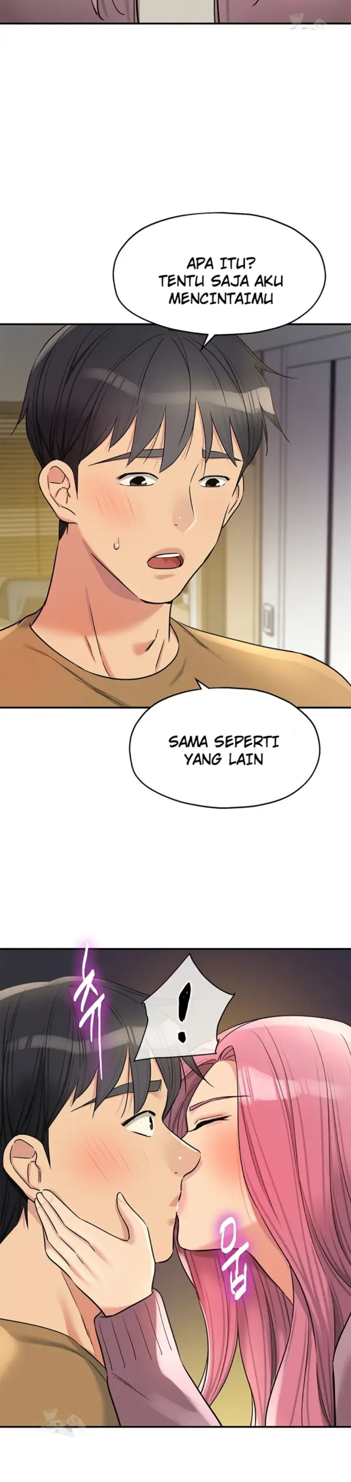 image-komik-the-pleasure-shop-chapter-138-17/21